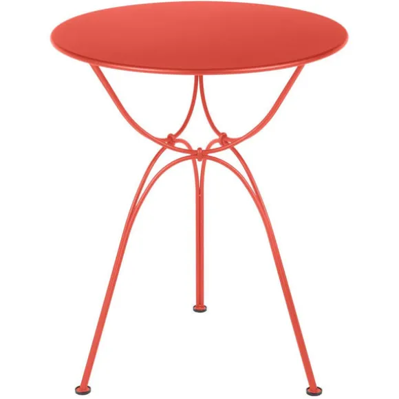 Fermob Airloop Round Table