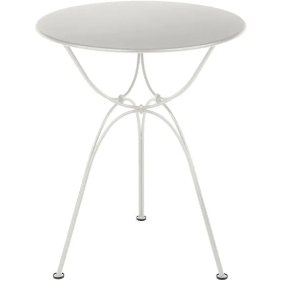 Fermob Airloop Round Table