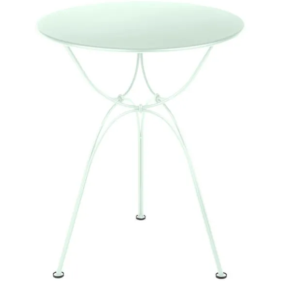 Fermob Airloop Round Table