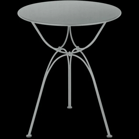 Fermob Airloop Round Table