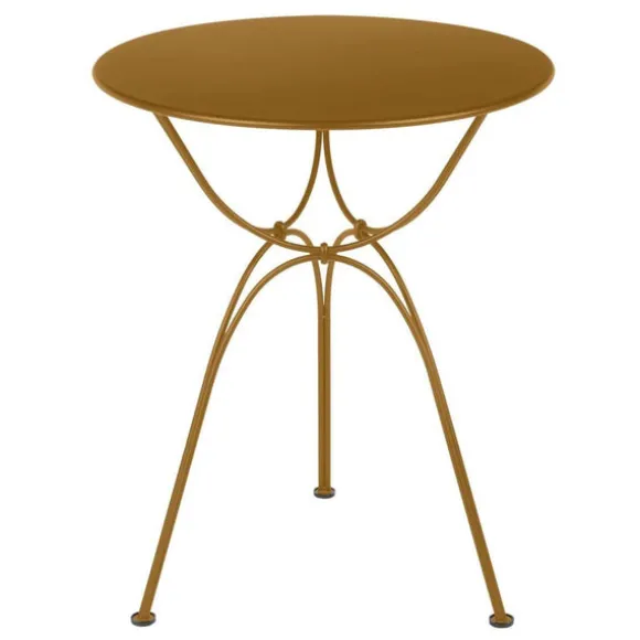 Fermob Airloop Round Table