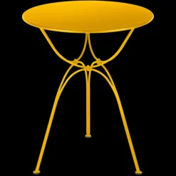 Fermob Airloop Round Table