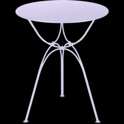 Fermob Airloop Round Table