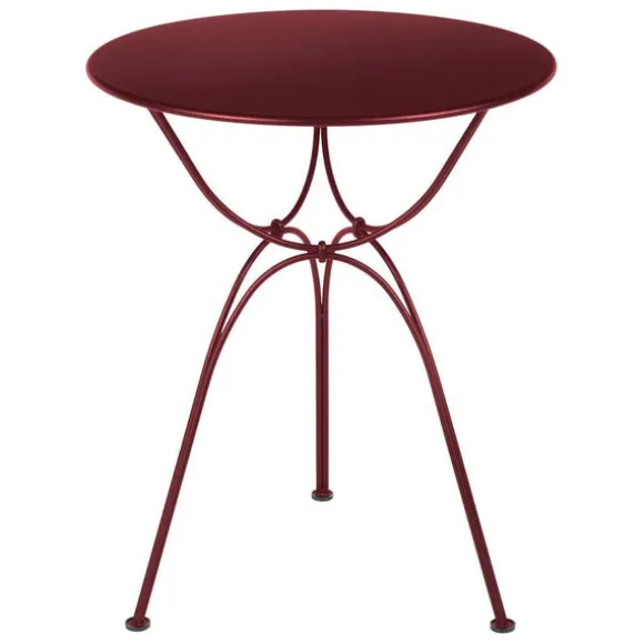 Fermob Airloop Round Table