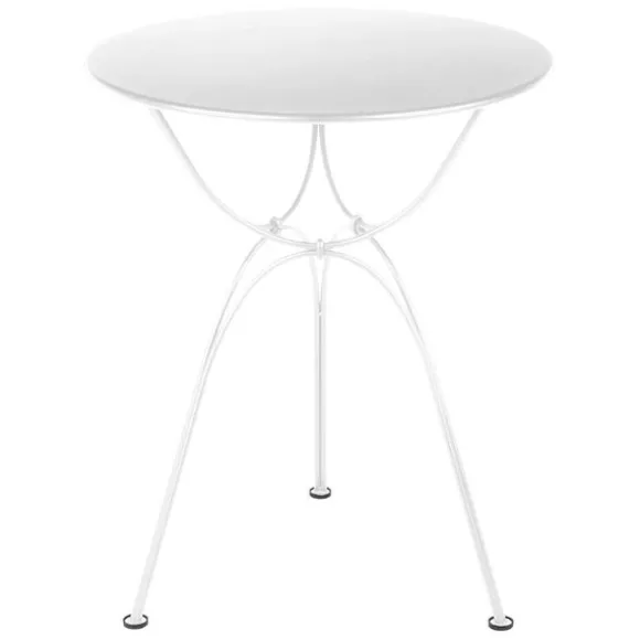 Fermob Airloop Round Table