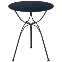 Fermob Airloop Round Table