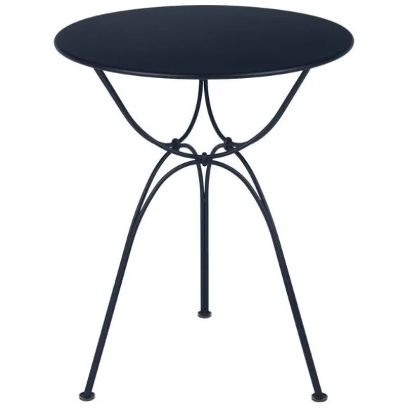 Fermob Airloop Round Table