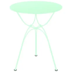Fermob Airloop Round Table