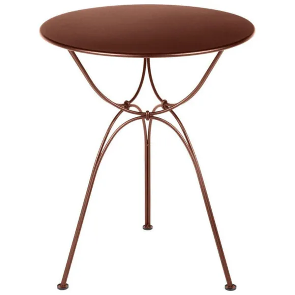 Fermob Airloop Round Table