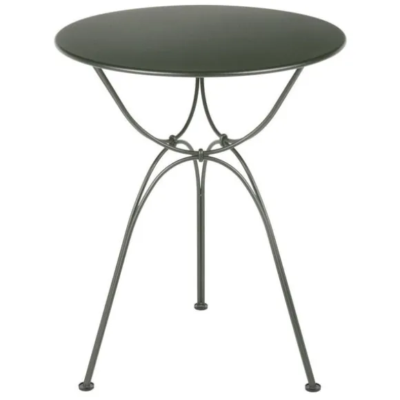 Fermob Airloop Round Table
