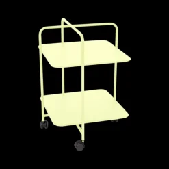 Fermob Alfred Side Table