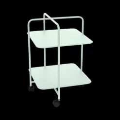 Fermob Alfred Side Table