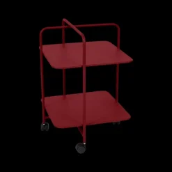 Fermob Alfred Side Table