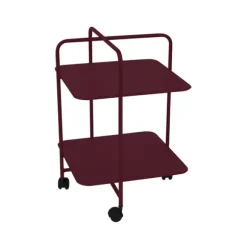 Fermob Alfred Side Table
