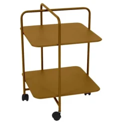 Fermob Alfred Side Table
