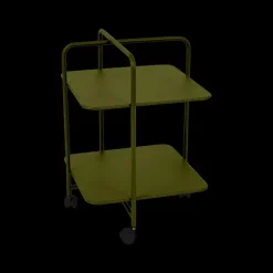 Fermob Alfred Side Table