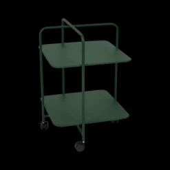 Fermob Alfred Side Table