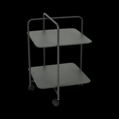 Fermob Alfred Side Table