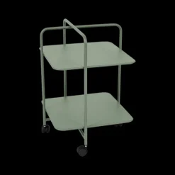 Fermob Alfred Side Table