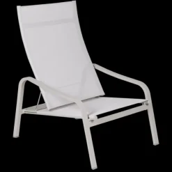 Fermob Alize Low Armchair