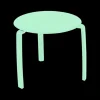 Fermob Alize Low Table