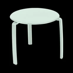 Fermob Alize Low Table