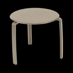 Fermob Alize Low Table