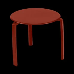 Fermob Alize Low Table