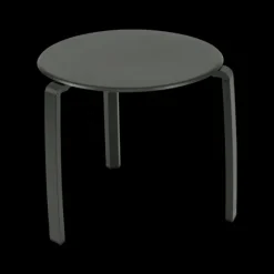 Fermob Alize Low Table