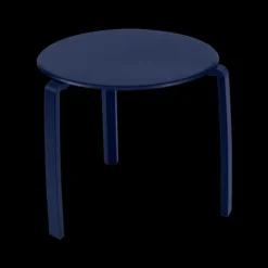 Fermob Alize Low Table