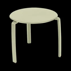 Fermob Alize Low Table