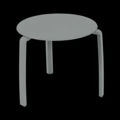 Fermob Alize Low Table