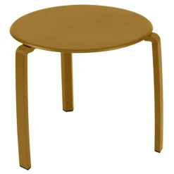 Fermob Alize Low Table