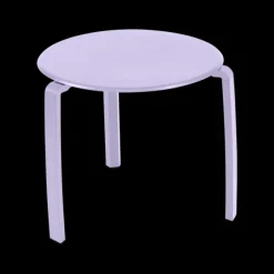 Fermob Alize Low Table