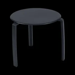 Fermob Alize Low Table