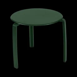 Fermob Alize Low Table
