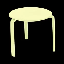 Fermob Alize Low Table