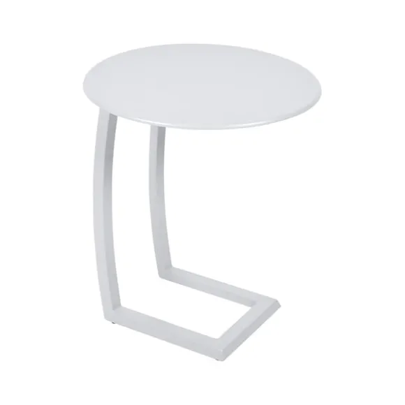 Fermob Alize Offset Low Table