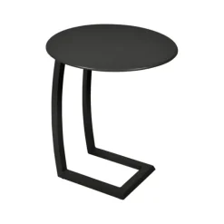 Fermob Alize Offset Low Table