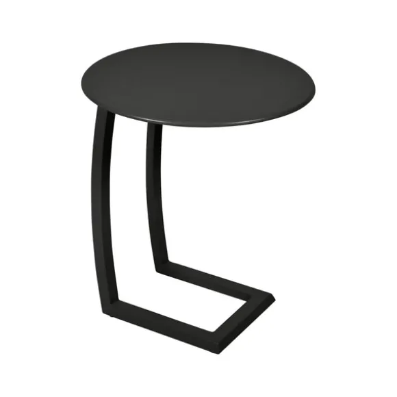 Fermob Alize Offset Low Table