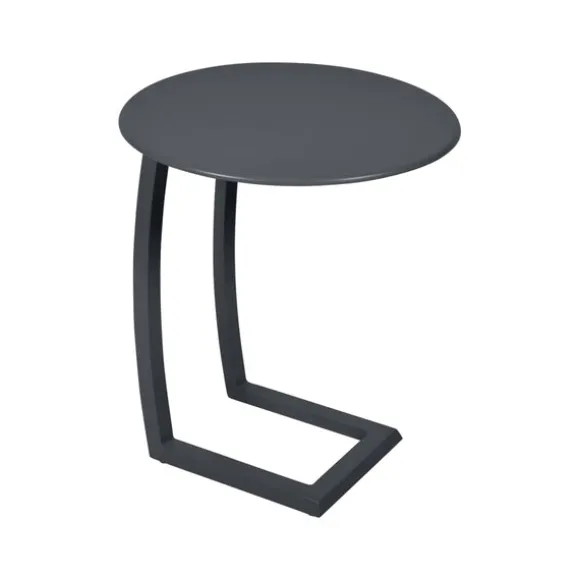 Fermob Alize Offset Low Table
