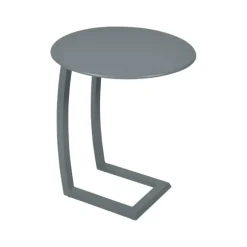 Fermob Alize Offset Low Table