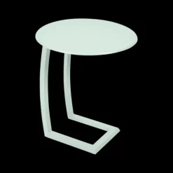 Fermob Alize Offset Low Table
