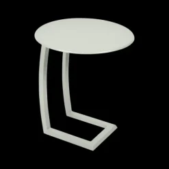 Fermob Alize Offset Low Table