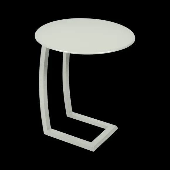 Fermob Alize Offset Low Table