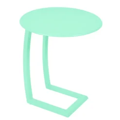 Fermob Alize Offset Low Table
