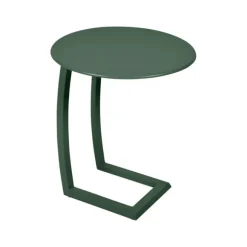 Fermob Alize Offset Low Table