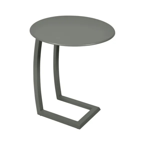 Fermob Alize Offset Low Table