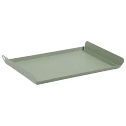 Fermob Alto Tray