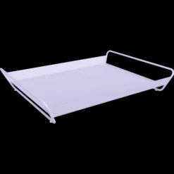 Fermob Alto Tray